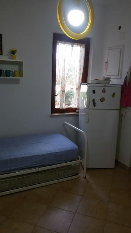 immagine annuncio 2 di 7