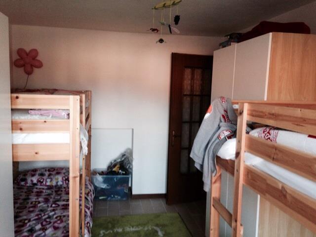 immagine annuncio 3 di 7