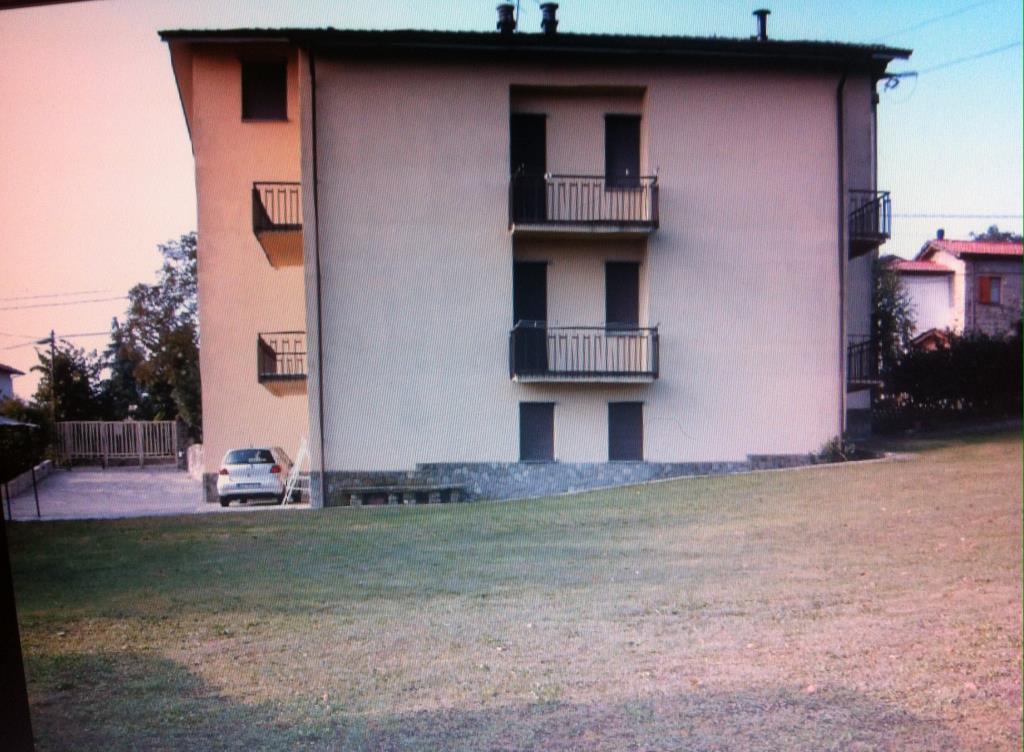 immagine annuncio 2 di 3