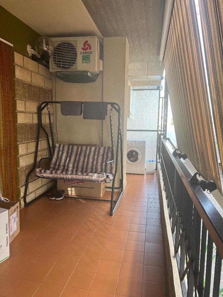 immagine annuncio 5 di 6