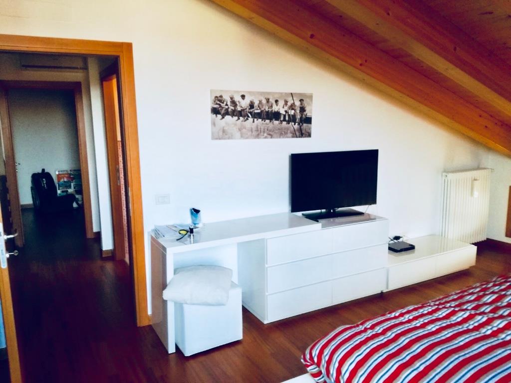 immagine annuncio 5 di 7