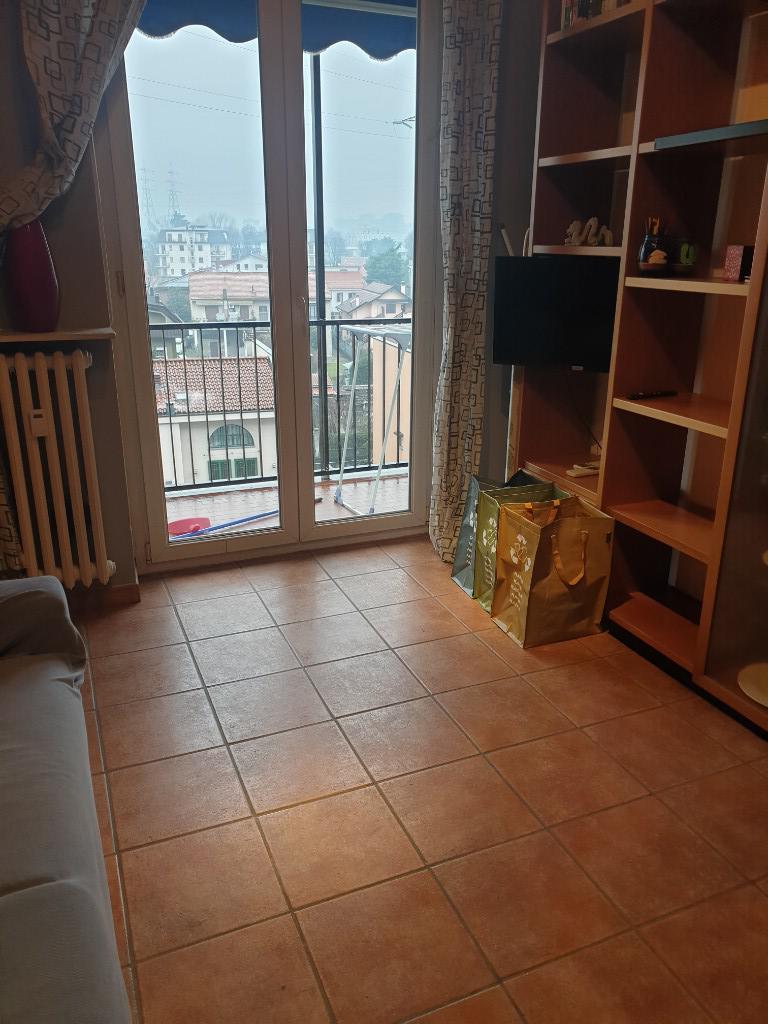 immagine annuncio 3 di 7