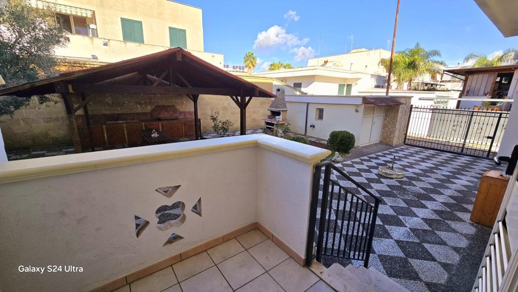 immagine annuncio 1 di 7