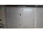 Foto - Box/Garage/Posto auto in Affitto a Milano - Umbria