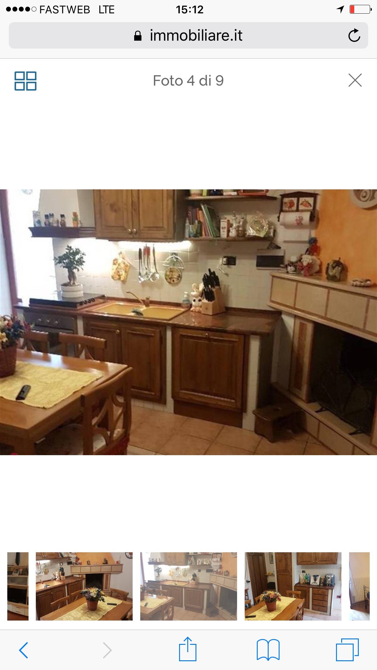 immagine annuncio 2 di 7