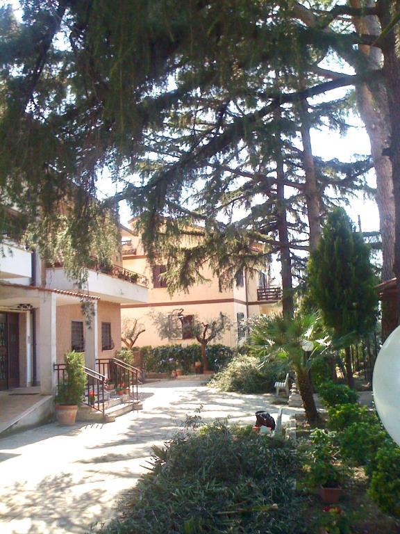 immagine annuncio 3 di 6