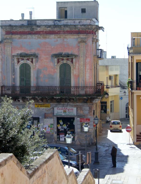 immagine annuncio 2 di 7