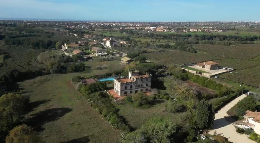 immagine annuncio 5 di 7