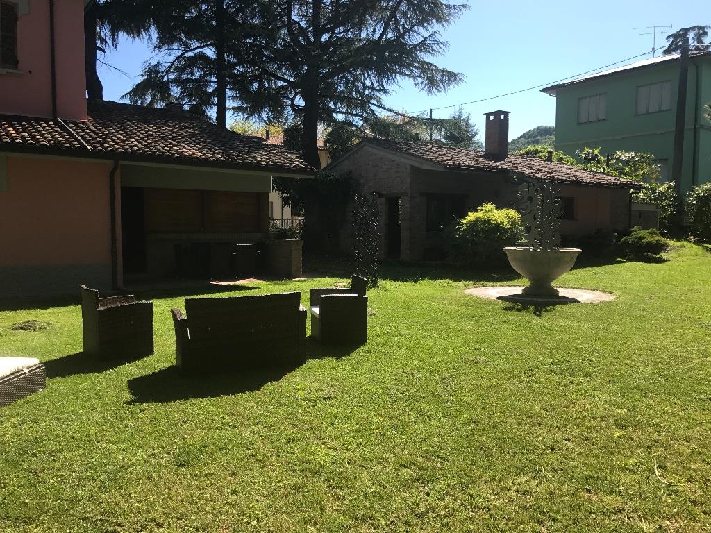 immagine annuncio 2 di 7