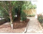 Foto - Villa in Affitto a Palermo - Mondello