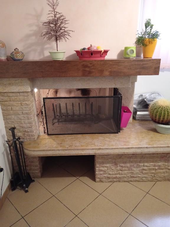 immagine annuncio 6 di 7