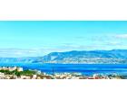 Foto - Appartamento in Vendita a Messina - Centro città