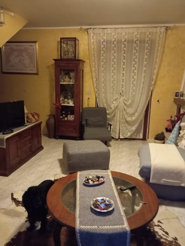 immagine annuncio 3 di 7