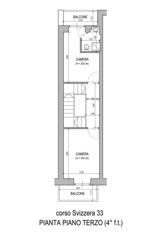 immagine annuncio 5 di 6