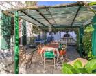 Foto - Casa indipendente in Vendita a Montecatini Val di Cecina - Ponteginori