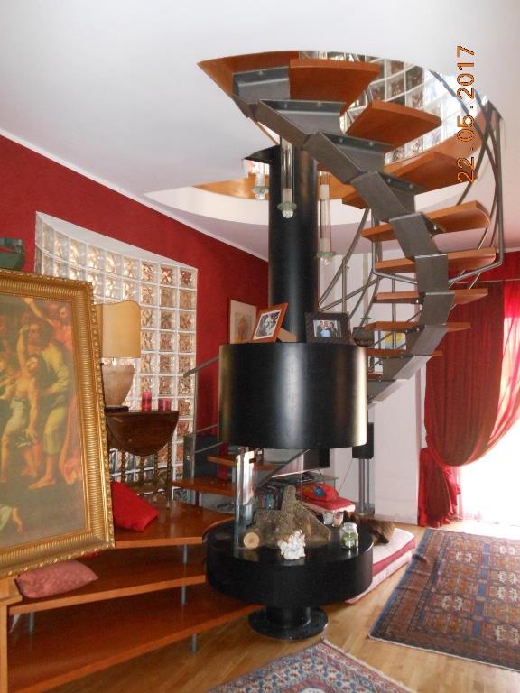 immagine annuncio 4 di 6