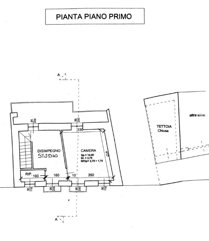 immagine annuncio 1 di 7