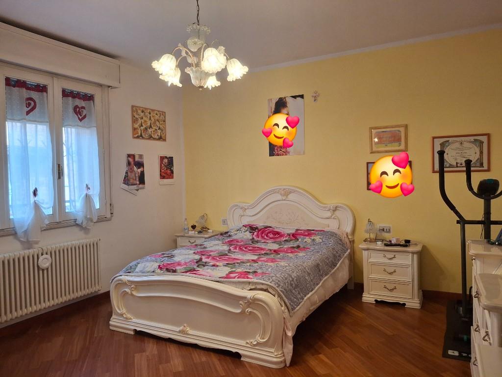 immagine annuncio 3 di 7