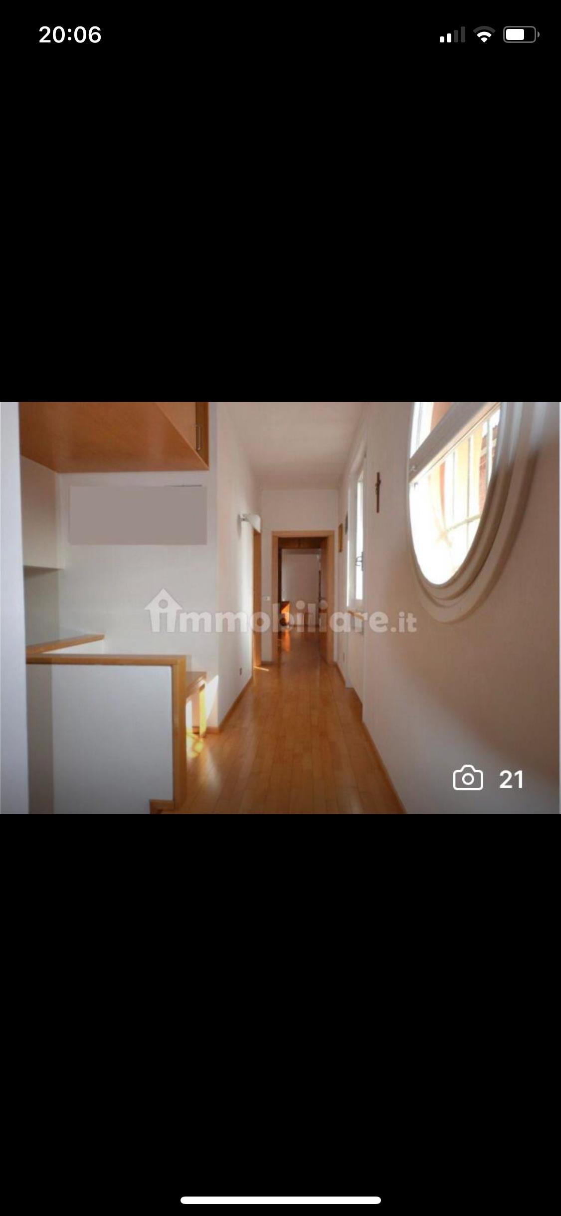immagine annuncio 3 di 7