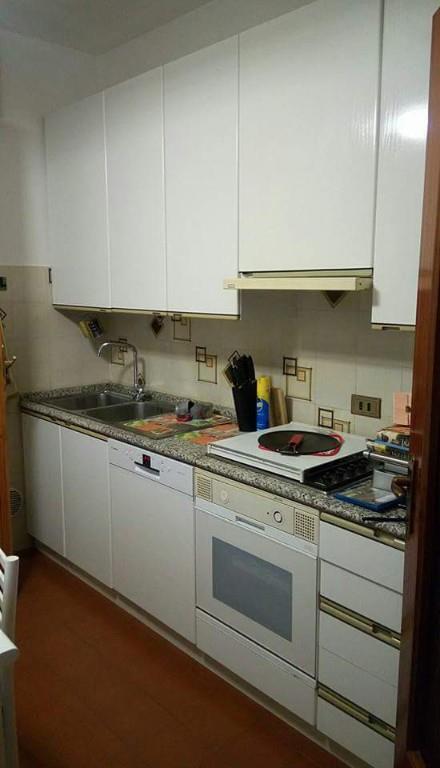 immagine annuncio 1 di 6