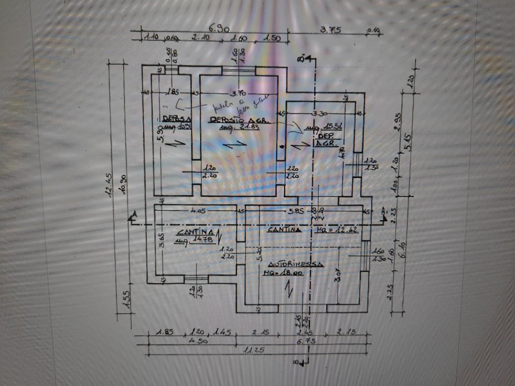 immagine annuncio 3 di 7