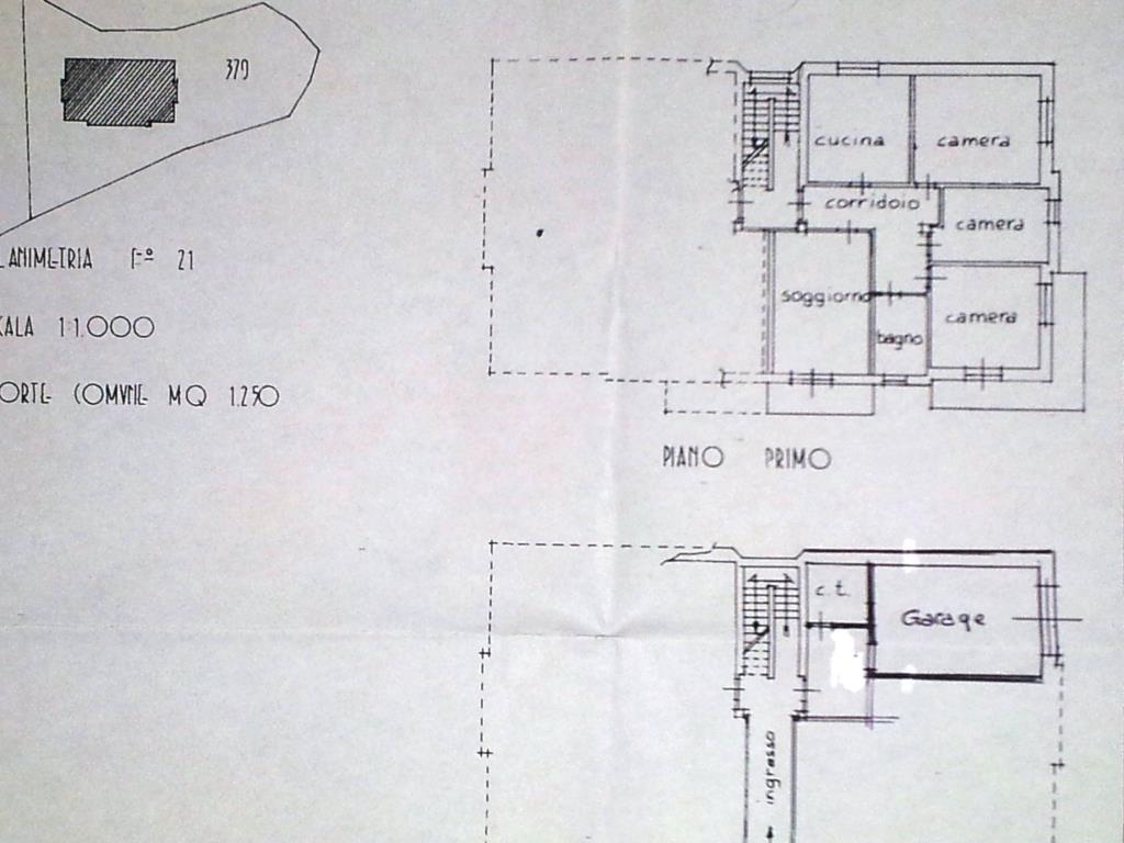 immagine annuncio 1 di 3