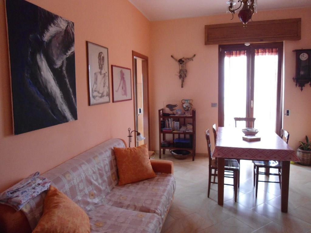 immagine annuncio 2 di 6