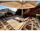 Foto - Appartamento in Vendita a Otranto (Lecce)