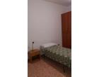 Foto - Affitto Camera Singola in Appartamento da Privato a Potenza - Centro città