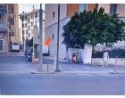 Foto - Box/Garage/Posto auto in Vendita a Sanremo (Imperia)