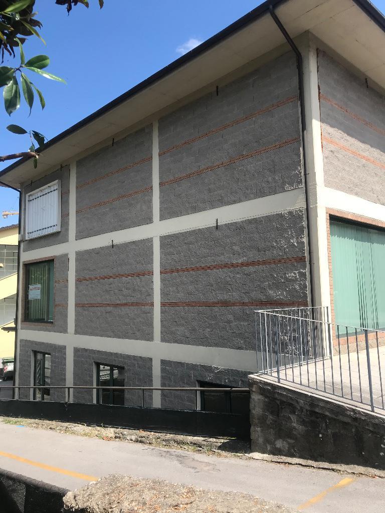 immagine annuncio 1 di 7
