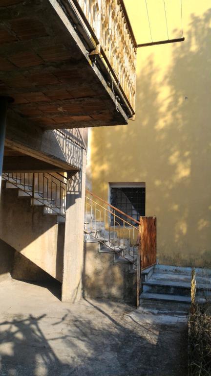 immagine annuncio 4 di 7