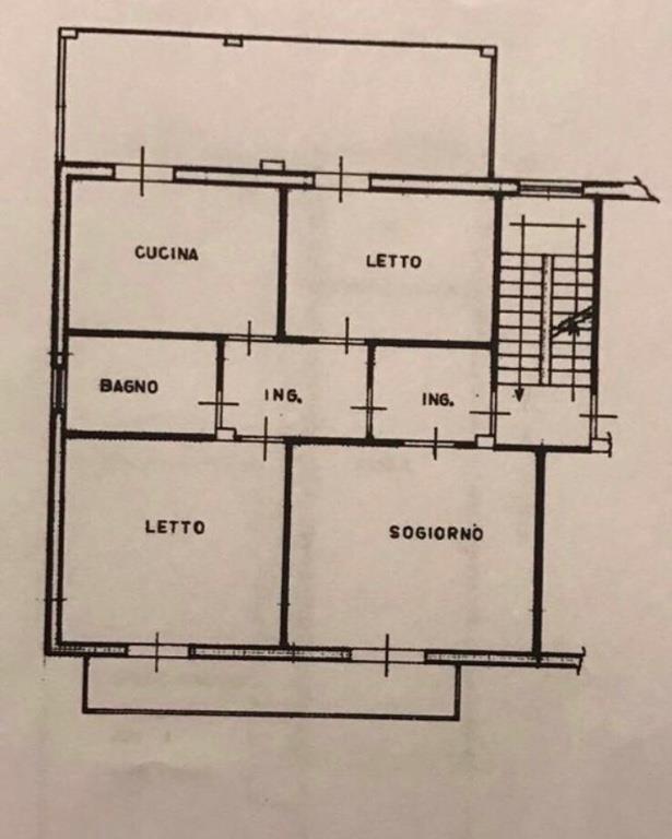 immagine annuncio 2 di 7