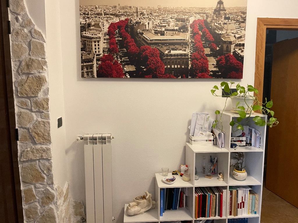 immagine annuncio 5 di 7