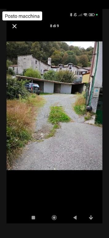 immagine annuncio 5 di 7