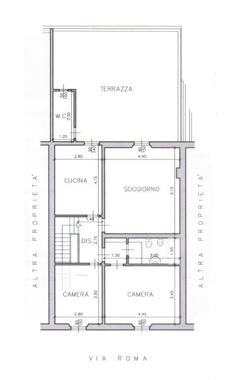 immagine annuncio 5 di 7