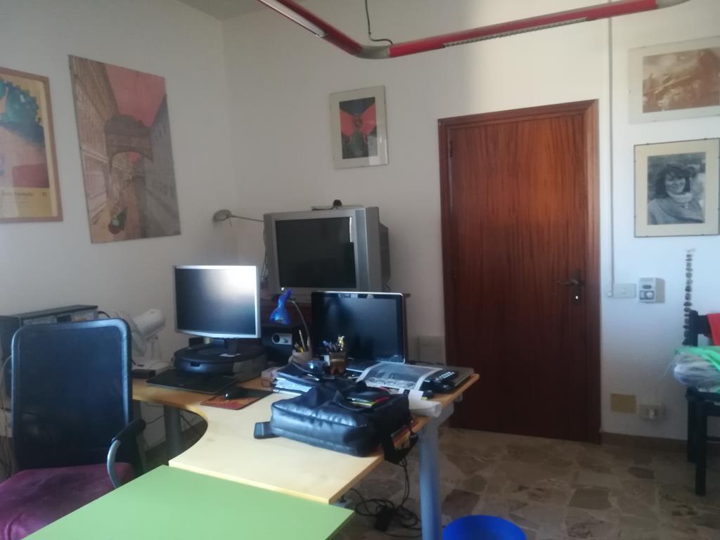 immagine annuncio 5 di 7