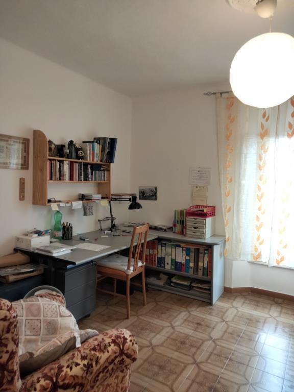 immagine annuncio 6 di 7