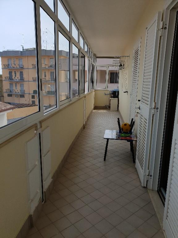immagine annuncio 6 di 7