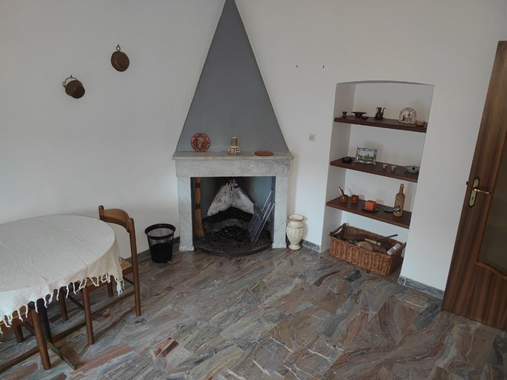 immagine annuncio 5 di 7