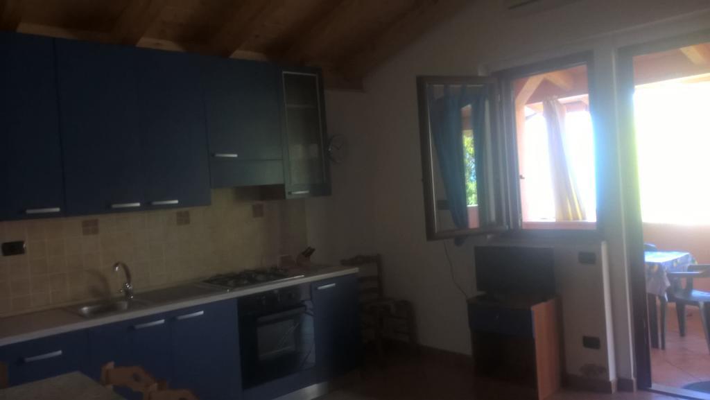 immagine annuncio 2 di 7