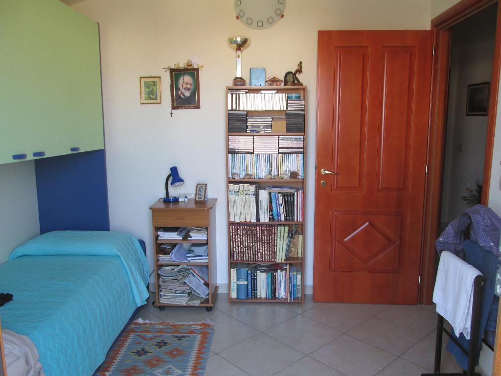 immagine annuncio 6 di 7
