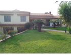 Foto - Affitto Casa indipendente Vacanze da Privato a Pula (Cagliari)