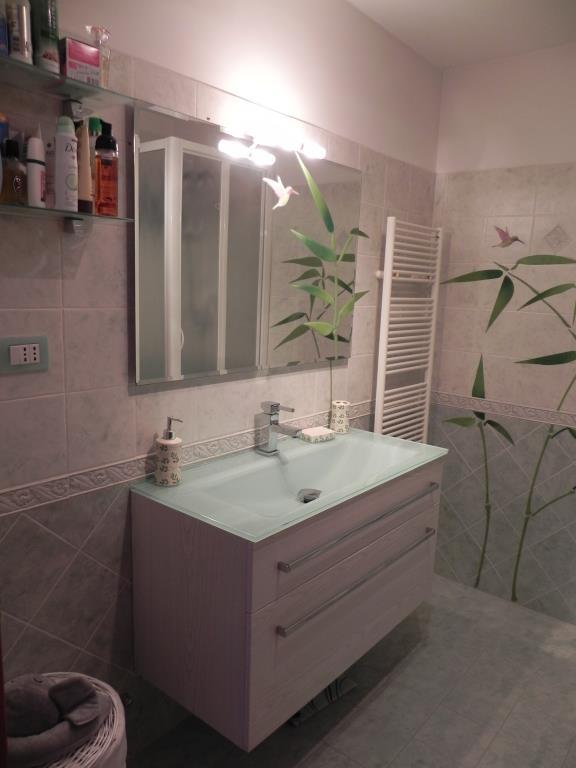 immagine annuncio 4 di 7