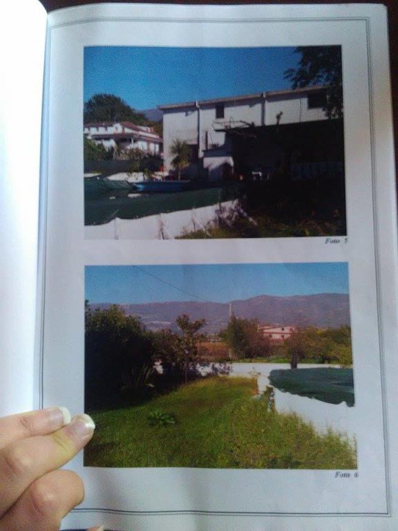 immagine annuncio 3 di 4