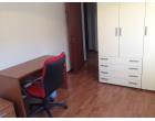 Foto - Affitto Stanza Singola in Appartamento da Privato a San Donato Milanese (Milano) Foto - Affitto Stanza Singola in Appartamento da Privato a San Donato Milanese (Milano)
