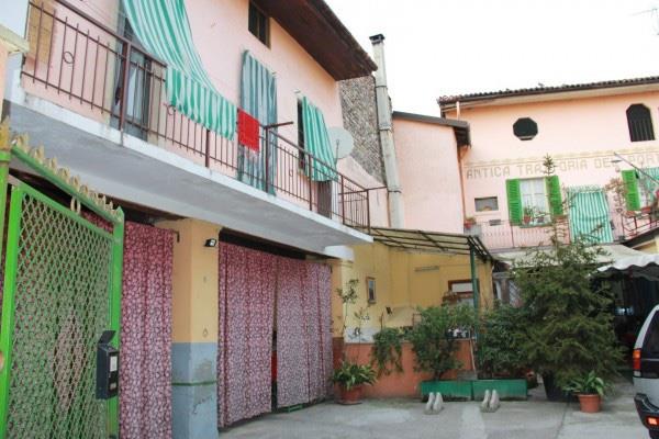 immagine annuncio 1 di 7