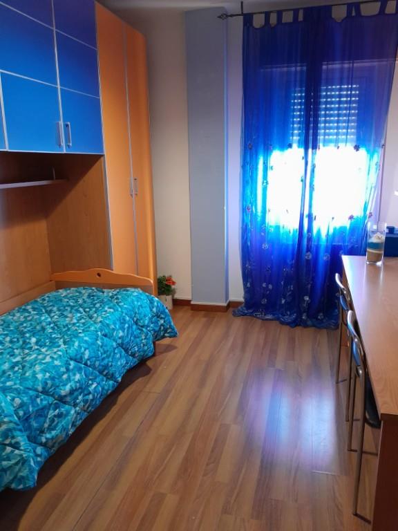 immagine annuncio 4 di 7