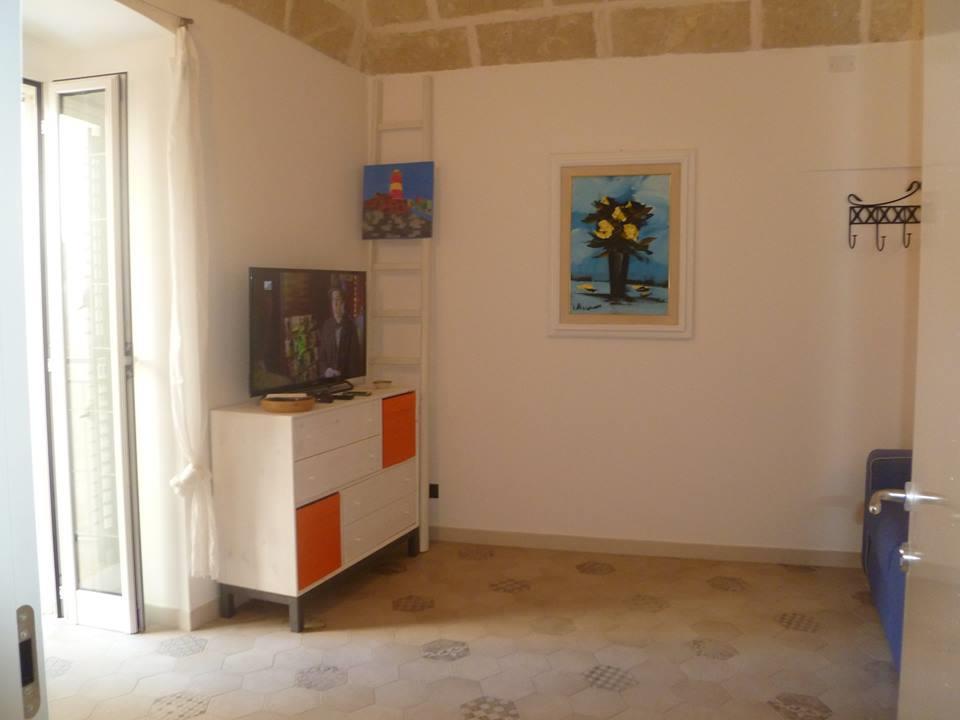 immagine annuncio 4 di 7