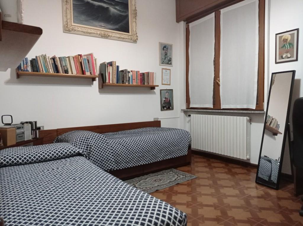 immagine annuncio 3 di 7